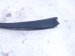 2025 Honda CR V Rear Driver Wheel Opening Molding Red 75395 3A0 A01 Replacement 2025 Honda CR V Rear Driver Wheel Opening Molding Red 75395 3A0 A01 Replacement thumbnail