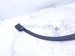 2025 Honda CR V Rear Driver Wheel Opening Molding Red 75395 3A0 A01 Replacement 2025 Honda CR V Rear Driver Wheel Opening Molding Red 75395 3A0 A01 Replacement thumbnail