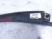 2025 Honda CR V Rear Driver Wheel Opening Molding Red 75395 3A0 A01 Replacement 2025 Honda CR V Rear Driver Wheel Opening Molding Red 75395 3A0 A01 Replacement thumbnail