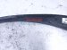 2025 Honda CR V Rear Driver Wheel Opening Molding Red 75395 3A0 A01 Replacement 2025 Honda CR V Rear Driver Wheel Opening Molding Red 75395 3A0 A01 Replacement thumbnail