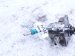 2025 Honda CR V High Pressure Fuel Pump Engine Mtd 16790 6MA J02 Replacement 2025 Honda CR V High Pressure Fuel Pump Engine Mtd 16790 6MA J02 Replacement thumbnail