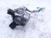2025 Honda CR V High Pressure Fuel Pump Engine Mtd 16790 6MA J02 Replacement 2025 Honda CR V High Pressure Fuel Pump Engine Mtd 16790 6MA J02 Replacement thumbnail
