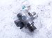 2025 Honda CR V High Pressure Fuel Pump Engine Mtd 16790 6MA J02 Replacement 2025 Honda CR V High Pressure Fuel Pump Engine Mtd 16790 6MA J02 Replacement thumbnail