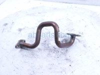 Honda EGR PIPE - 2.0L HYBRID Honda EGR PIPE - 2.0L HYBRID