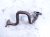 2023 Honda Accord Egr Pipe 2.0l Hybrid 18717 6MA J00 Replacement 2023 Honda Accord Egr Pipe 2.0l Hybrid 18717 6MA J00 Replacement thumbnail