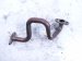 2023 Honda Accord Egr Pipe 2.0l Hybrid 18717 6MA J00 Replacement 2023 Honda Accord Egr Pipe 2.0l Hybrid 18717 6MA J00 Replacement thumbnail