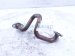 2023 Honda Accord Egr Pipe 2.0l Hybrid 18717 6MA J00 Replacement 2023 Honda Accord Egr Pipe 2.0l Hybrid 18717 6MA J00 Replacement thumbnail