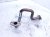 2023 Honda Accord Egr Pipe 2.0l Hybrid 18717 6MA J00 Replacement 2023 Honda Accord Egr Pipe 2.0l Hybrid 18717 6MA J00 Replacement thumbnail