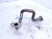 2023 Honda Accord Egr Pipe 2.0l Hybrid 18717 6MA J00 Replacement 2023 Honda Accord Egr Pipe 2.0l Hybrid 18717 6MA J00 Replacement thumbnail