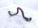 2023 Honda Accord Egr Pipe 2.0l Hybrid 18717 6MA J00 Replacement 2023 Honda Accord Egr Pipe 2.0l Hybrid 18717 6MA J00 Replacement thumbnail