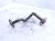 2023 Honda Accord Egr Pipe 2.0l Hybrid 18717 6MA J00 Replacement 2023 Honda Accord Egr Pipe 2.0l Hybrid 18717 6MA J00 Replacement thumbnail