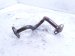 2023 Honda Accord Egr Pipe 2.0l Hybrid 18717 6MA J00 Replacement 2023 Honda Accord Egr Pipe 2.0l Hybrid 18717 6MA J00 Replacement thumbnail