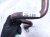 2023 Honda Accord Egr Pipe 2.0l Hybrid 18717 6MA J00 Replacement 2023 Honda Accord Egr Pipe 2.0l Hybrid 18717 6MA J00 Replacement thumbnail