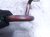 2023 Honda Accord Egr Pipe 2.0l Hybrid 18717 6MA J00 Replacement 2023 Honda Accord Egr Pipe 2.0l Hybrid 18717 6MA J00 Replacement thumbnail