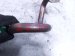 2023 Honda Accord Egr Pipe 2.0l Hybrid 18717 6MA J00 Replacement 2023 Honda Accord Egr Pipe 2.0l Hybrid 18717 6MA J00 Replacement thumbnail