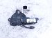 2018 Toyota Camry Hood Latch / Lock Assy 53510 33380 Replacement 2018 Toyota Camry Hood Latch / Lock Assy 53510 33380 Replacement thumbnail
