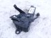 2018 Toyota Camry Hood Latch / Lock Assy 53510 33380 Replacement 2018 Toyota Camry Hood Latch / Lock Assy 53510 33380 Replacement thumbnail