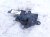 2018 Toyota Camry Hood Latch / Lock Assy 53510 33380 Replacement 2018 Toyota Camry Hood Latch / Lock Assy 53510 33380 Replacement thumbnail