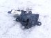 2018 Toyota Camry Hood Latch / Lock Assy 53510 33380 Replacement 2018 Toyota Camry Hood Latch / Lock Assy 53510 33380 Replacement thumbnail