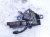 2018 Toyota Camry Hood Latch / Lock Assy 53510 33380 Replacement 2018 Toyota Camry Hood Latch / Lock Assy 53510 33380 Replacement thumbnail