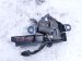 2018 Toyota Camry Hood Latch / Lock Assy 53510 33380 Replacement 2018 Toyota Camry Hood Latch / Lock Assy 53510 33380 Replacement thumbnail