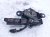 2018 Toyota Camry Hood Latch / Lock Assy 53510 33380 Replacement 2018 Toyota Camry Hood Latch / Lock Assy 53510 33380 Replacement thumbnail