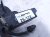 2018 Toyota Camry Hood Latch / Lock Assy 53510 33380 Replacement 2018 Toyota Camry Hood Latch / Lock Assy 53510 33380 Replacement thumbnail