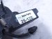 2018 Toyota Camry Hood Latch / Lock Assy 53510 33380 Replacement 2018 Toyota Camry Hood Latch / Lock Assy 53510 33380 Replacement thumbnail