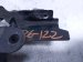2018 Toyota Camry Hood Latch / Lock Assy 53510 33380 Replacement 2018 Toyota Camry Hood Latch / Lock Assy 53510 33380 Replacement thumbnail