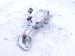 2018 Toyota Camry Egr Cooler 2.5l Fwd 25680 25010 Replacement 2018 Toyota Camry Egr Cooler 2.5l Fwd 25680 25010 Replacement thumbnail