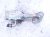 2018 Toyota Camry Egr Cooler 2.5l Fwd 25680 25010 Replacement 2018 Toyota Camry Egr Cooler 2.5l Fwd 25680 25010 Replacement thumbnail