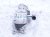 2018 Toyota Camry Egr Cooler 2.5l Fwd 25680 25010 Replacement 2018 Toyota Camry Egr Cooler 2.5l Fwd 25680 25010 Replacement thumbnail