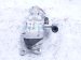2018 Toyota Camry Egr Cooler 2.5l Fwd 25680 25010 Replacement 2018 Toyota Camry Egr Cooler 2.5l Fwd 25680 25010 Replacement thumbnail