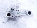 2018 Toyota Camry Egr Cooler 2.5l Fwd 25680 25010 Replacement 2018 Toyota Camry Egr Cooler 2.5l Fwd 25680 25010 Replacement thumbnail