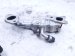 2018 Toyota Camry Egr Cooler 2.5l Fwd 25680 25010 Replacement 2018 Toyota Camry Egr Cooler 2.5l Fwd 25680 25010 Replacement thumbnail