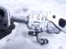 2018 Toyota Camry Egr Cooler 2.5l Fwd 25680 25010 Replacement 2018 Toyota Camry Egr Cooler 2.5l Fwd 25680 25010 Replacement thumbnail