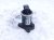 2025 Honda CR V Egr Valve 2.0l Hybrid 18710 6C1 A03 Replacement 2025 Honda CR V Egr Valve 2.0l Hybrid 18710 6C1 A03 Replacement thumbnail