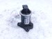 2025 Honda CR V Egr Valve 2.0l Hybrid 18710 6C1 A03 Replacement 2025 Honda CR V Egr Valve 2.0l Hybrid 18710 6C1 A03 Replacement thumbnail