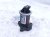 2025 Honda CR V Egr Valve 2.0l Hybrid 18710 6C1 A03 Replacement 2025 Honda CR V Egr Valve 2.0l Hybrid 18710 6C1 A03 Replacement thumbnail