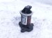 2025 Honda CR V Egr Valve 2.0l Hybrid 18710 6C1 A03 Replacement 2025 Honda CR V Egr Valve 2.0l Hybrid 18710 6C1 A03 Replacement thumbnail