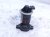 2025 Honda CR V Egr Valve 2.0l Hybrid 18710 6C1 A03 Replacement 2025 Honda CR V Egr Valve 2.0l Hybrid 18710 6C1 A03 Replacement thumbnail