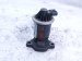 2025 Honda CR V Egr Valve 2.0l Hybrid 18710 6C1 A03 Replacement 2025 Honda CR V Egr Valve 2.0l Hybrid 18710 6C1 A03 Replacement thumbnail