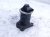 2025 Honda CR V Egr Valve 2.0l Hybrid 18710 6C1 A03 Replacement 2025 Honda CR V Egr Valve 2.0l Hybrid 18710 6C1 A03 Replacement thumbnail