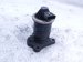 2025 Honda CR V Egr Valve 2.0l Hybrid 18710 6C1 A03 Replacement 2025 Honda CR V Egr Valve 2.0l Hybrid 18710 6C1 A03 Replacement thumbnail