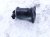 2025 Honda CR V Egr Valve 2.0l Hybrid 18710 6C1 A03 Replacement 2025 Honda CR V Egr Valve 2.0l Hybrid 18710 6C1 A03 Replacement thumbnail