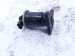 2025 Honda CR V Egr Valve 2.0l Hybrid 18710 6C1 A03 Replacement 2025 Honda CR V Egr Valve 2.0l Hybrid 18710 6C1 A03 Replacement thumbnail
