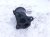 2025 Honda CR V Egr Valve 2.0l Hybrid 18710 6C1 A03 Replacement 2025 Honda CR V Egr Valve 2.0l Hybrid 18710 6C1 A03 Replacement thumbnail