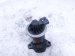 2025 Honda CR V Egr Valve 2.0l Hybrid 18710 6C1 A03 Replacement 2025 Honda CR V Egr Valve 2.0l Hybrid 18710 6C1 A03 Replacement thumbnail