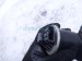 2025 Honda CR V Egr Valve 2.0l Hybrid 18710 6C1 A03 Replacement 2025 Honda CR V Egr Valve 2.0l Hybrid 18710 6C1 A03 Replacement thumbnail