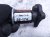 2025 Honda CR V Egr Valve 2.0l Hybrid 18710 6C1 A03 Replacement 2025 Honda CR V Egr Valve 2.0l Hybrid 18710 6C1 A03 Replacement thumbnail